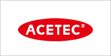 ACETEC