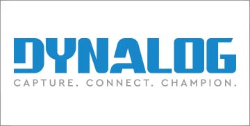 Dynalog