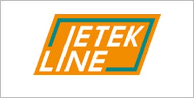 AXTEK