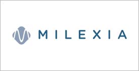 Milexia