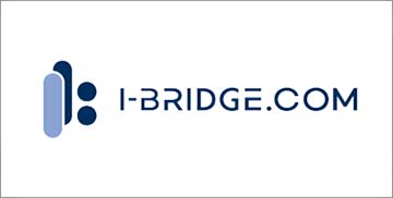 i-Bridge
