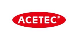 ACETEC