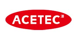 ACETEC