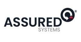 ASSURED