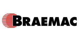 Braemac