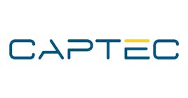 CAPTEC