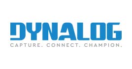 Dynalog