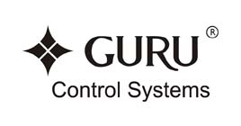 Sales-Partners_GURU