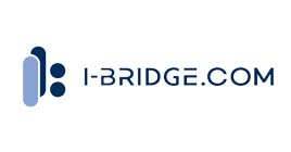 i-Bridge