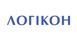 Logicon