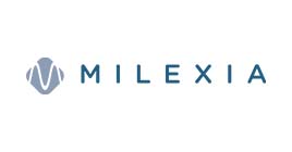 Milexia