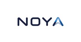 NOYA