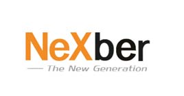 NeXber