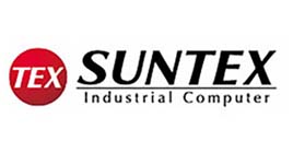 Sales-Partners_I-ROSCH