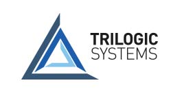 Trilogic