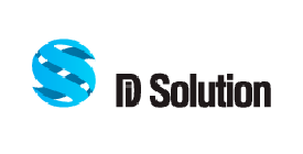 Sales-Partners_idsolution
