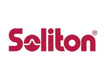 Soliton