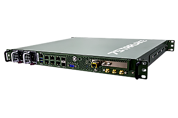 7STARLAKE RedHawk™ RTOS Solutions | 7STARLAKE