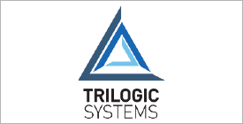 Trilogic Systems Logo3