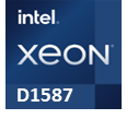 Xeon-D1587