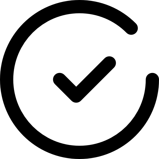 edge decision making