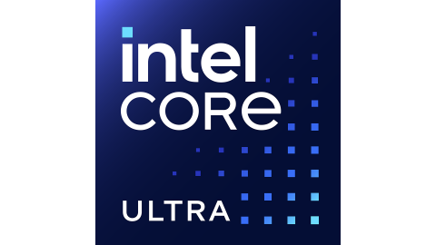 Intel Ultra