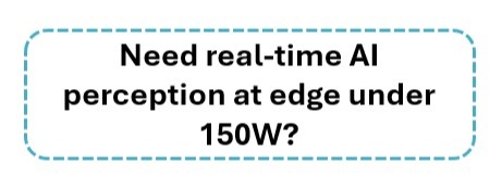 Find your best Nvidia AI GPU Server -NV300