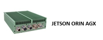 Find your best Nvidia AI GPU Server -NV300