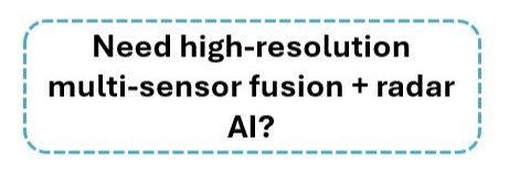 Find your best Nvidia AI GPU Server -NV500