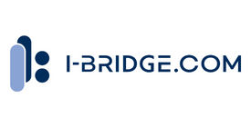 I-Bridge