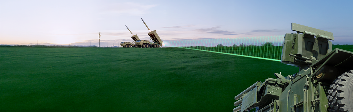 ELINT ESM Operations