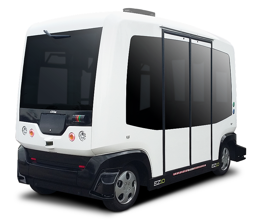 Overview | 7StarLake