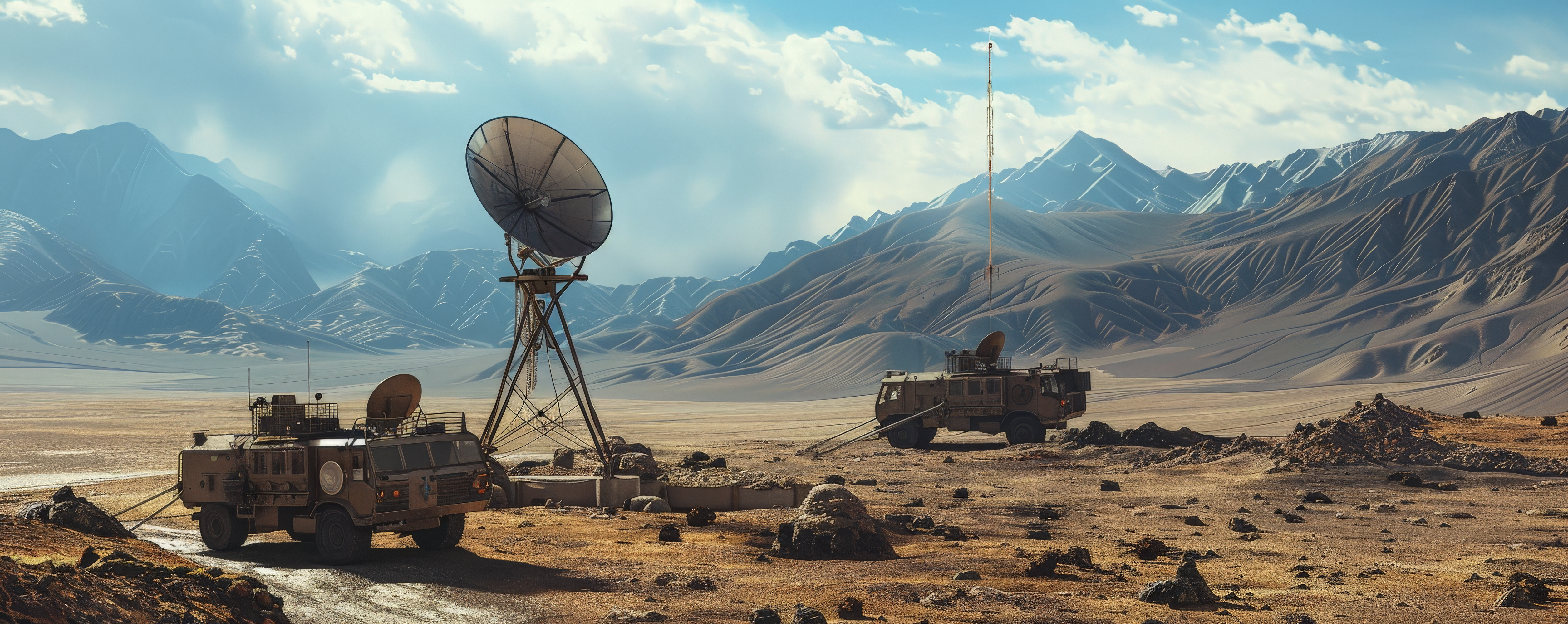 7STARLAKE Liquid Cooled Rack System