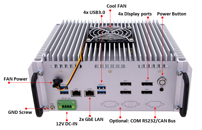 デスクトップPC i3-2100 RAM8GB GTX750 HDD320GB デスクトップPC i3-2100 RAM8GB GTX750 HDD320GB デスクトップPC i3