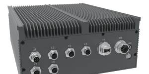 IV320-RS-X i9-13900T IP65 GPU Computer