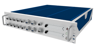 AV1000-RX
