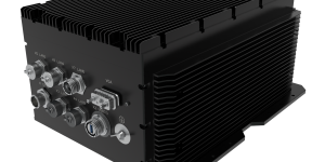 AV800-H32-LC