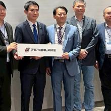 Shaping Defense Technology  for Mission Readiness