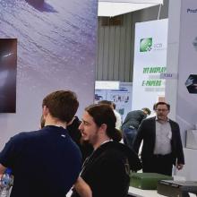 7starlake at EW26-17