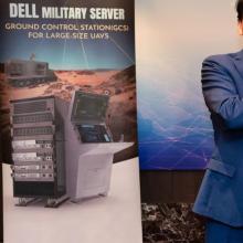 7STARLAKE x Concurrent Real-Time MOU Signing Ceremony