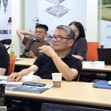 7STARLAKE Computex Networking 2026