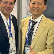 7STARLAKE at Eurosatory 2026