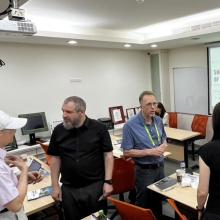 7STARLAKE Computex Networking 2026