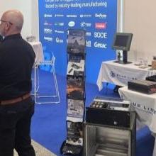 7STARLAKE joins Blue Line at DALO 2026 Denmark