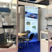 MSPO 2026 Defense Show Poland 