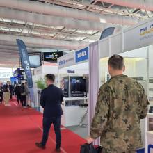 MSPO 2026 Defense Show Poland 