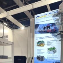 7STARLAKE at MSPO 2026 Defense Show Poland 