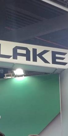 7StarLake Embedded World 2025