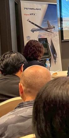 Shaping Defense Technology  for Mission Readiness