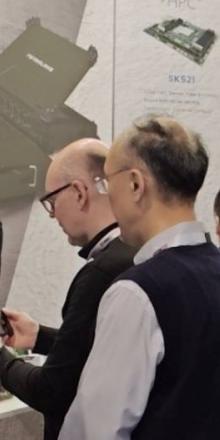 7starlake at EW26-15